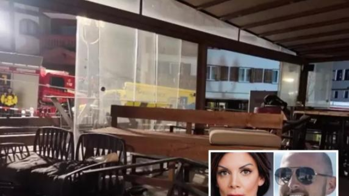 Crans-Montana, il Comune: «Niente controlli antincendio al locale "Le Constellation" dal 2020 al 2025. Il limite era 200 persone»