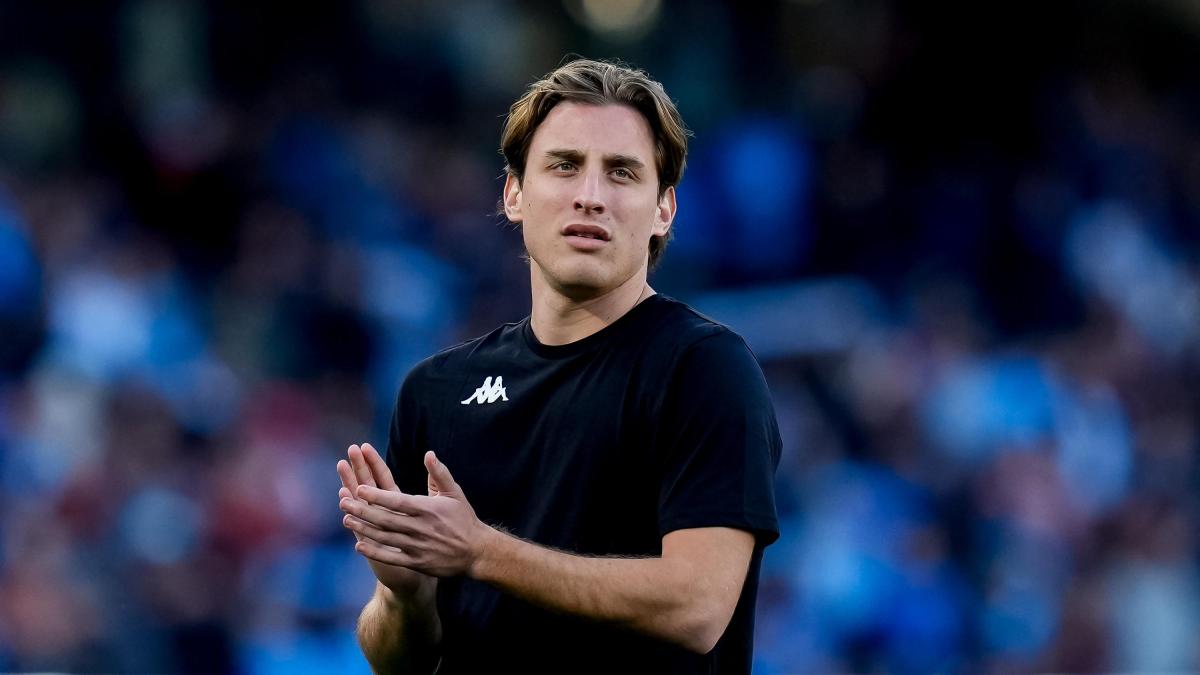 Bove al Watford: risoluzione con la Roma, come sta