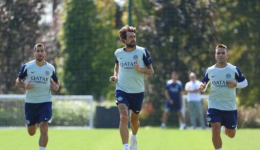 Inter e i contratti in scadenza: il punto su Sommer, Mkhitaryan, Acerbi, De Vrij e Darmian