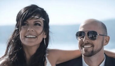 Tutti gli affari di Jacques Moretti e Jessica Maric, proprietari del Constellation di Crans-Montana: ristoranti, disco-bar e immobili a Cannes