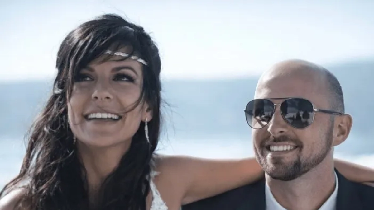 Tutti gli affari di Jacques Moretti e Jessica Maric, proprietari del Constellation di Crans-Montana: ristoranti, disco-bar e immobili a Cannes