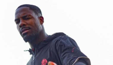 Calciomercato, le notizie di oggi: Milan-Maignan, maxi rinnovo a un passo. Napoli, che asta per Lucca. Guendouzi va al Fenerbahce