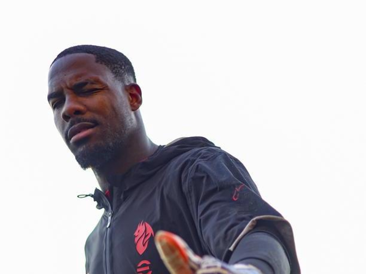 Calciomercato, le notizie di oggi: Milan-Maignan, maxi rinnovo a un passo. Napoli, che asta per Lucca. Guendouzi va al Fenerbahce