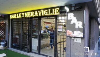 Roma e provincia in festa: vinti 8,5 milioni della Lotteria. Il bar sulla Cassia del primo premio: «Vicini all'ospedale San Pietro, può essere chiunque»