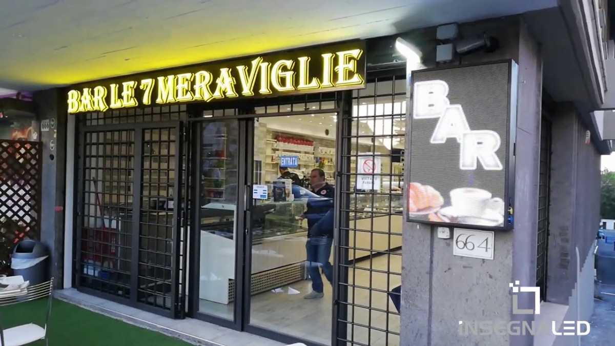 Roma e provincia in festa: vinti 8,5 milioni della Lotteria. Il bar sulla Cassia del primo premio: «Vicini all'ospedale San Pietro, può essere chiunque»