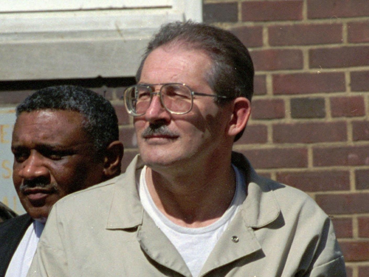 Usa: morto in carcere Aldrich Ames, la spia che tradì la Cia per anni vendendo segreti all'Urss