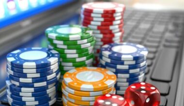 Eurostat, i giochi d’azzardo entrano nel paniere per calcolare l’inflazione: come cambia la metodologia