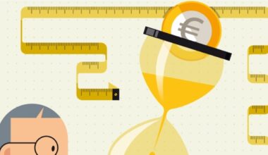 Fondi pensione, adesione automatica e deducibilità a 5.300 euro: cosa cambia nel 2026