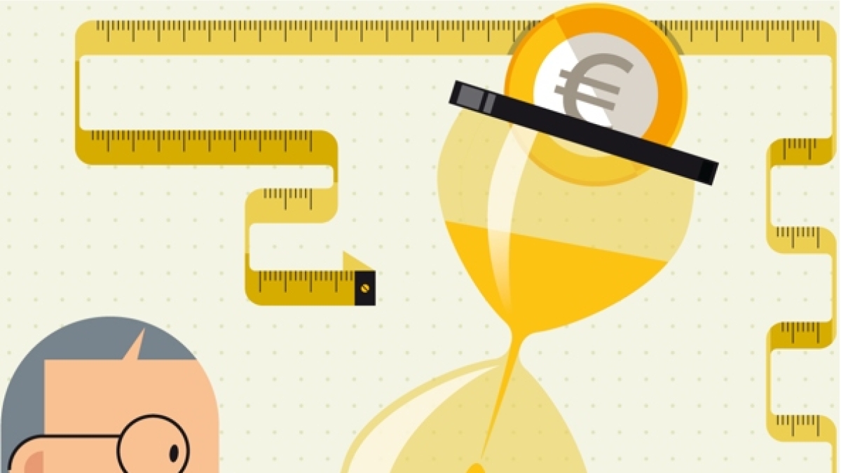 Fondi pensione, adesione automatica e deducibilità a 5.300 euro: cosa cambia nel 2026