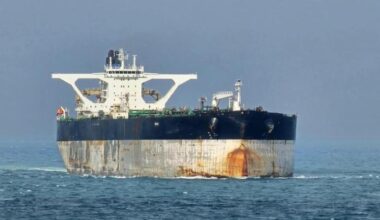 Dalle armi ai cavi tranciati: perché il duello sui mari non riguarda solo il petrolio