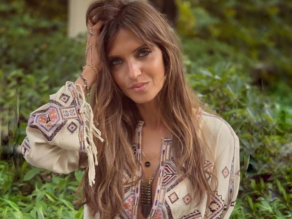 Sara Carbonero ricoverata e operata d'urgenza mentre era in vacanza alle Canarie. Come sta la ex moglie di Casillas