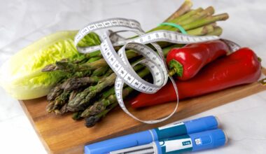 Farmaci anti-obesità, cosa succede se si interrompono? Si riprende il peso perso e peggiora la salute cardiaca