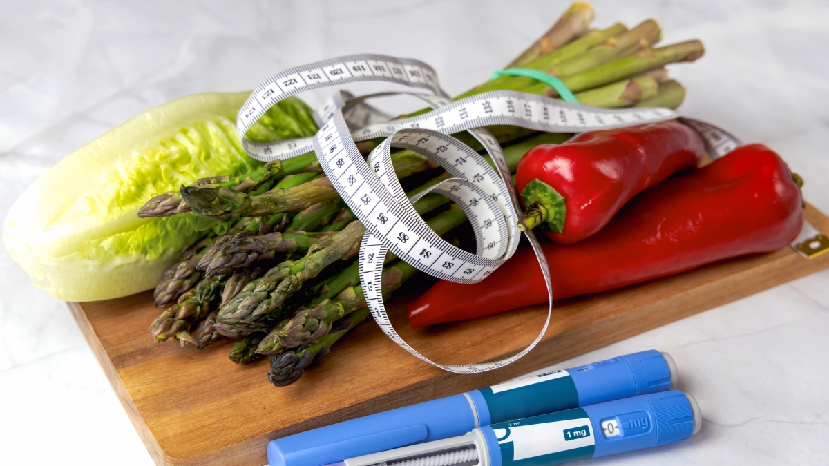 Farmaci anti-obesità, cosa succede se si interrompono? Si riprende il peso perso e peggiora la salute cardiaca