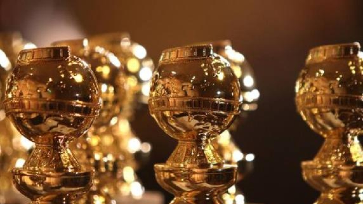 Golden Globes 2026: dove vederli (negli Stati Uniti), anticipazioni, candidati, la guida completa