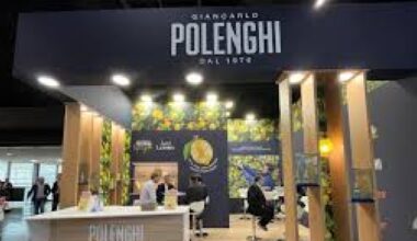 Polenghi, la famiglia sale al 67% del gruppo: Credit Agricole e Credit Mutuel al 30%
