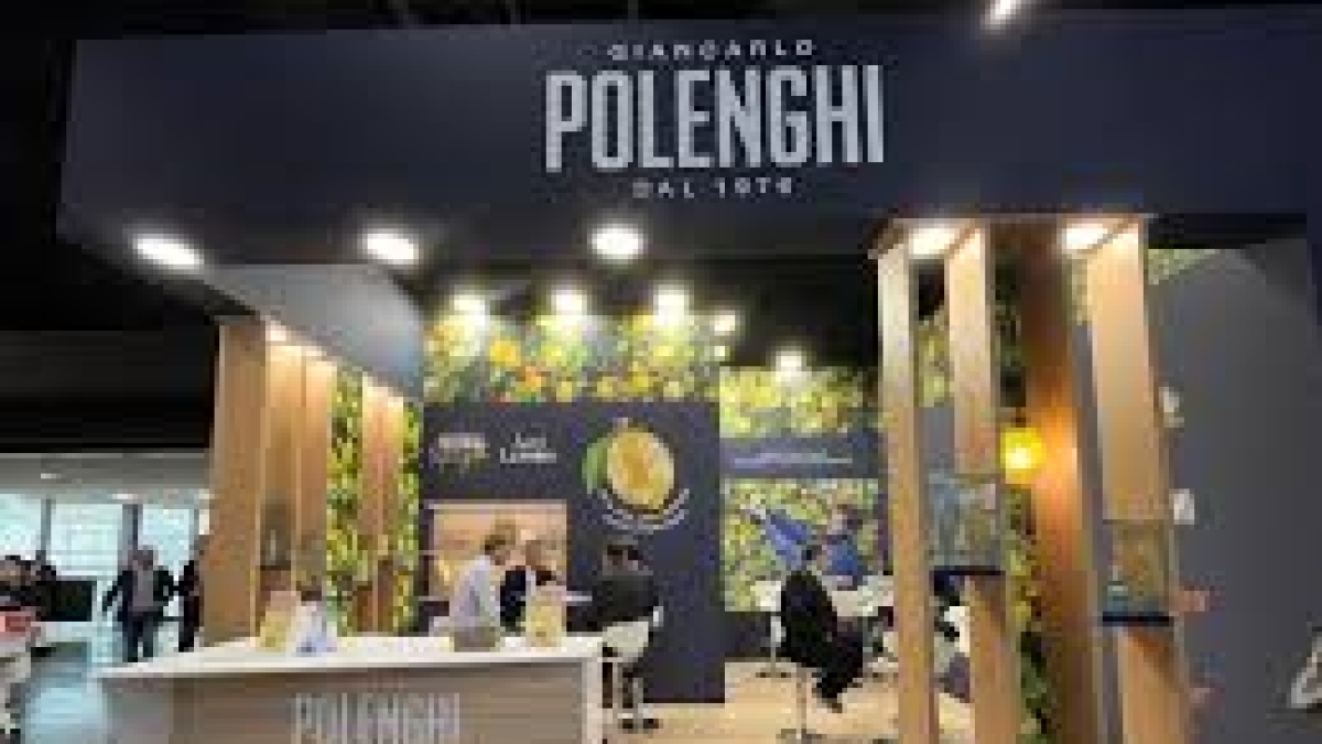 Polenghi, la famiglia sale al 67% del gruppo: Credit Agricole e Credit Mutuel al 30%