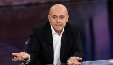 Signorini interrogato per tre ore a Milano: «Da me nessuna violenza né estorsione, vogliono distruggermi»