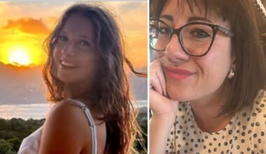 La lettera della prof per Chiara Costanzo: «Ora sei ovunque. Aiutami a mostrare ai tuoi compagni quanto di Bello ancora rimane»