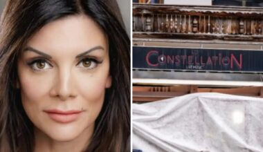 L'inchiesta sulla strage di Crans-Montana, al vaglio un video: «Jessica Moretti, con il braccio ustionato, che fugge con la cassa»