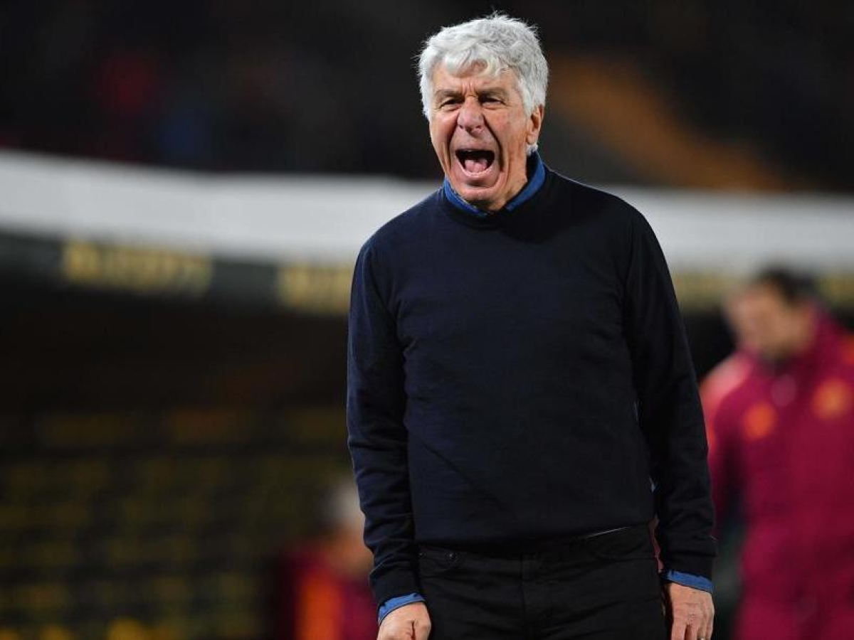 Furia Gasperini, così la Roma lo ha calmato: i colloqui con club e Ranieri, la promessa di tre acquisti, il sì di Raspadori