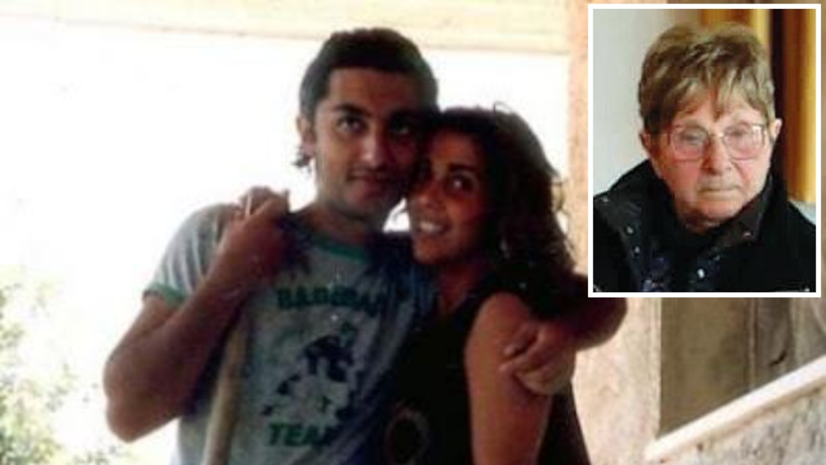 Il giallo dei fidanzati di Policoro, la mamma di Luca scrive a Nordio: «Intervenga, serve trasparenza da parte dello Stato»