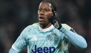 Marsch, intervista al ct del Canada: "Juve, ora David non si fermerà più"