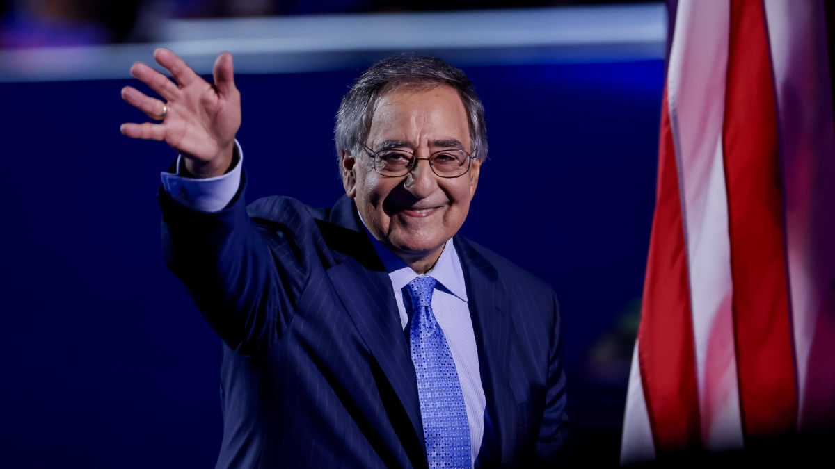 Panetta: «Non vedo progetti a lungo termine sul Venezuela, vanno evitati gli errori fatti in Iraq e Afghanistan»