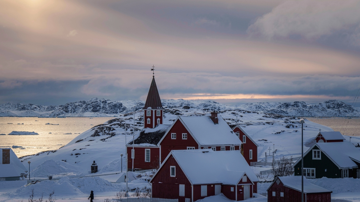 Groenlandia, le ultime notizie in diretta | Macron: «Inaccettabili le minacce di dazi, risponderemo in modo unito». Bild: «I soldati tedeschi hanno lasciato l'isola». Ft: Ue valuta dazi da 93 miliardi contro gli Usa per la Groenlandia