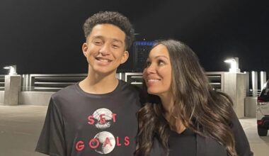 Google e Character.AI pagheranno per chiudere il processo sull'adolescente che si sarebbe ucciso per colpa di un chatbot