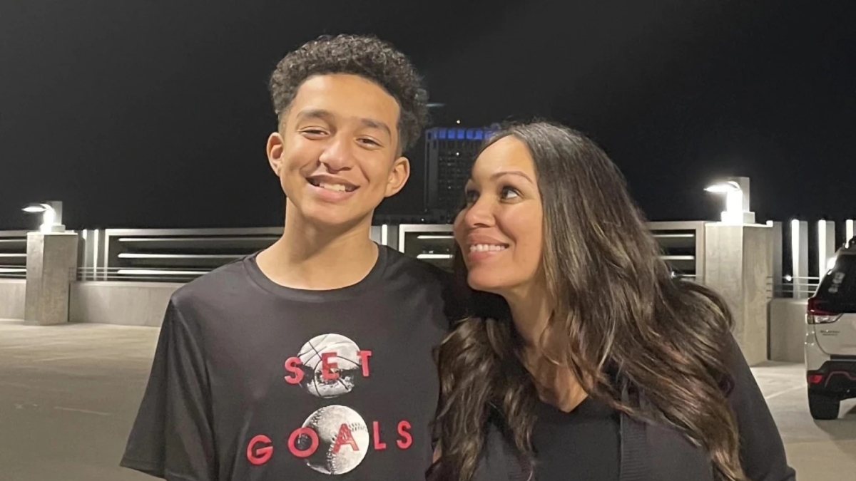 Google e Character.AI pagheranno per chiudere il processo sull'adolescente che si sarebbe ucciso per colpa di un chatbot