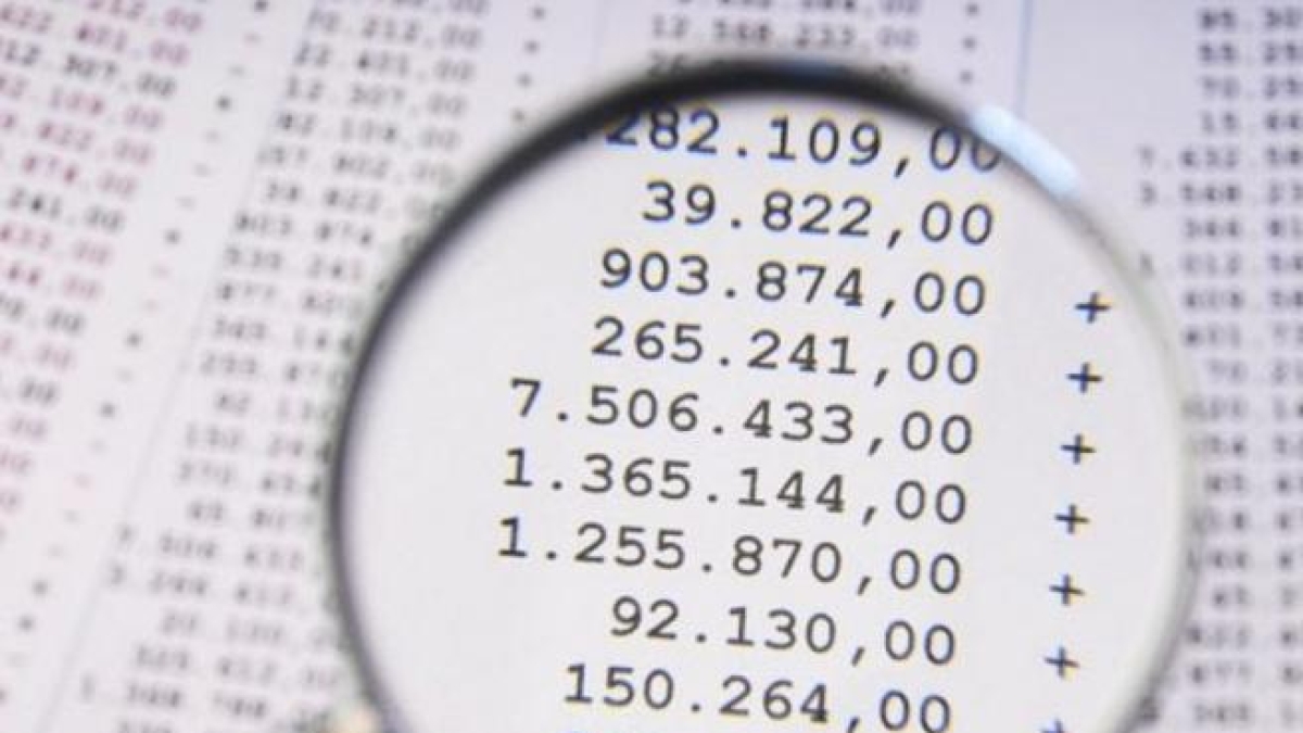 Controlli sui conti correnti, la Corte Europea dei Diritti dell’Uomo boccia l’Italia: «Limitare la discrezionalità del Fisco»