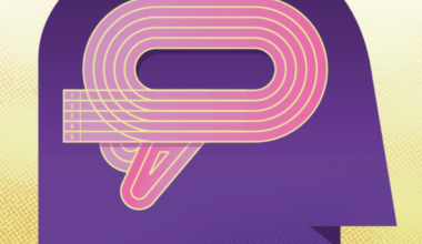 A proposito di longevità: quale spazio d'azione abbiamo oltre il Dna?