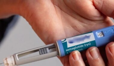 I farmaci semaglutide e tirzepatide gratis o a prezzo calmierato: il progetto della Regione Lombardia contro l'obesità