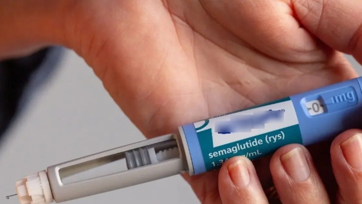 I farmaci semaglutide e tirzepatide gratis o a prezzo calmierato: il progetto della Regione Lombardia contro l'obesità