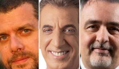 Venezuela, liberati gli italiani Luigi Gasperin e Biagio Pilieri. Attesa per Alberto Trentini e Mario Burlò