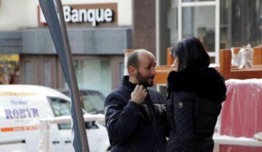 Crans-Montana, nuove accuse a Jacques e Jessica Moretti: «La notte della strage tolsero dai social video e foto del locale»