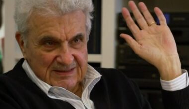 Il caso Bellavia e i file «rubati», lui ammette: mia la lista con i nomi dei personaggi noti