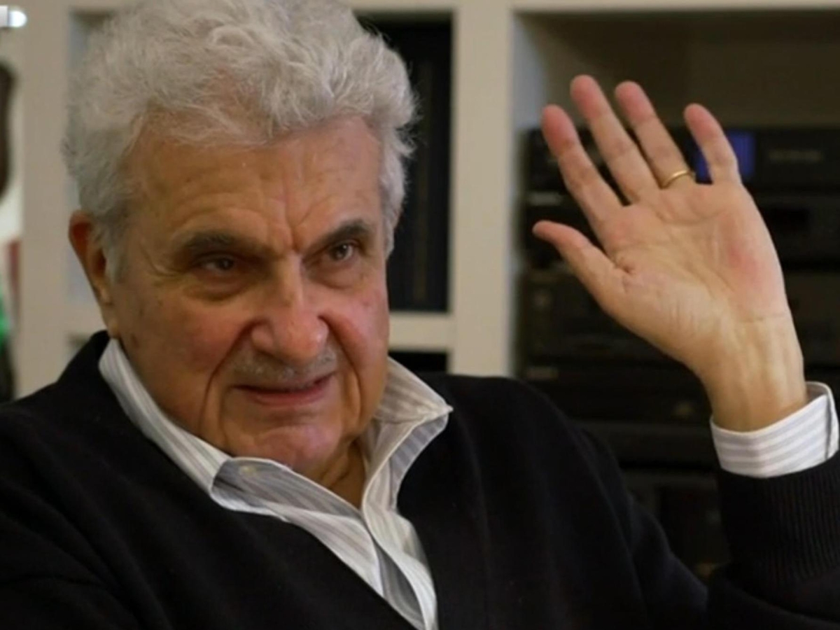 Il caso Bellavia e i file «rubati», lui ammette: mia la lista con i nomi dei personaggi noti