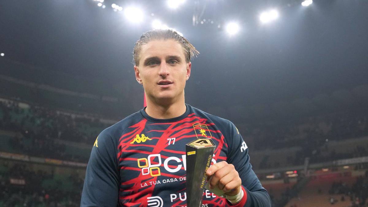 Serie A, dieci partite, nessuna vittoria in casa. E' successo 4 volte in 31 anni