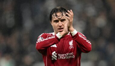 Calciomercato, le notizie di oggi: il Milan stringe per Maignan. Brescianini, visite con la Fiorentina. Il Watford vuole Bove. La Juventus non molla Chiesa, Frattesi cercato dal Nottingham - Corriere della Sera