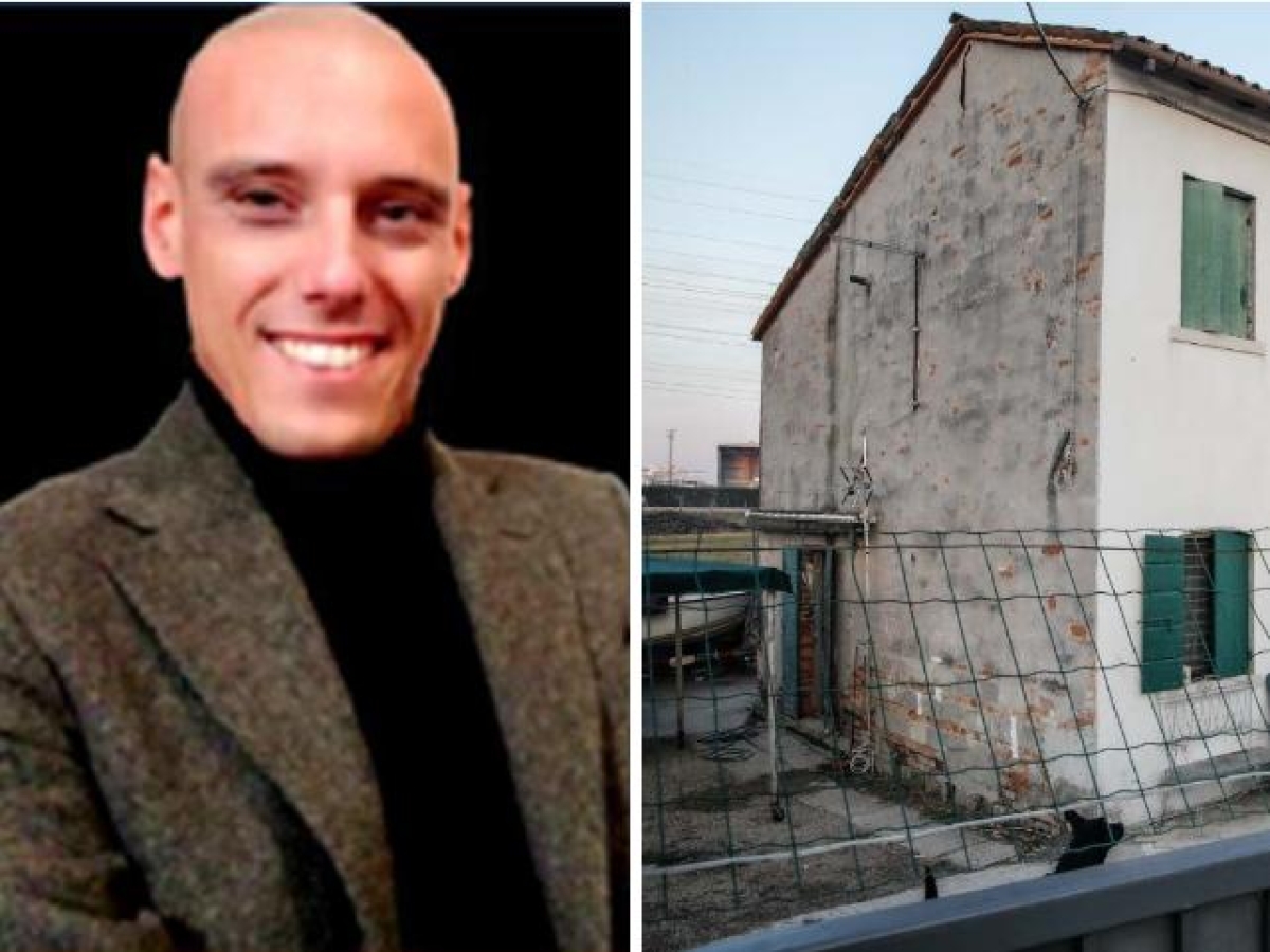 Omicidio a Mira, il messaggio del vigile al barman il giorno di Natale: «Ti darò la caccia». Il tentativo disperato di fuga: «Esecuzione come in guerra, uomo pericoloso e crudele»