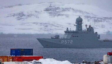 Groenlandia, gli Usa pronti a offrire 100 mila dollari a ogni abitante. La risposta dell’Europa