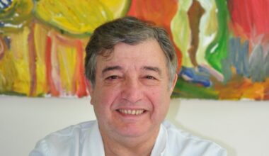 Morto Gianpaolo Donzelli, il medico dei bambini del Meyer di Firenze