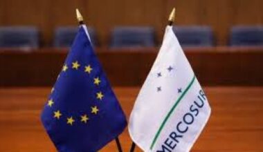 Cosa prevede l’accordo sul Mercosur? Perché è importante? Quanto vale per l’Italia?