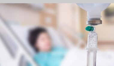 Daniela, risarcita dopo la chemio fatta per un tumore che non c'era: «I soldi? Non m'importa. Adesso sono malata davvero e sono una donna finita»