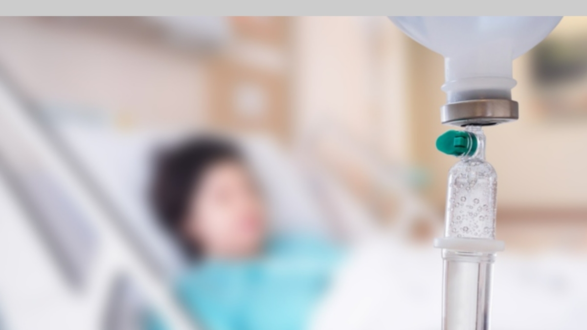 Daniela, risarcita dopo la chemio fatta per un tumore che non c'era: «I soldi? Non m'importa. Adesso sono malata davvero e sono una donna finita»