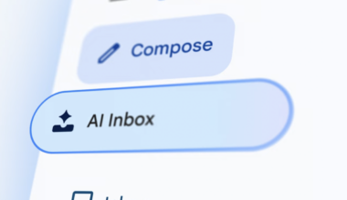 Google rivoluziona Gmail con l'Ai: aiuto alla scrittura, riassunti e l'indicazione di cosa leggere