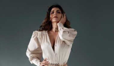 Mietta: «Per amicizia verso Mia Martini rifiutai "Almeno tu nell’universo". Mio figlio Francesco Ian lavora con me. Ballando? Alcune cose potevano essere diverse»