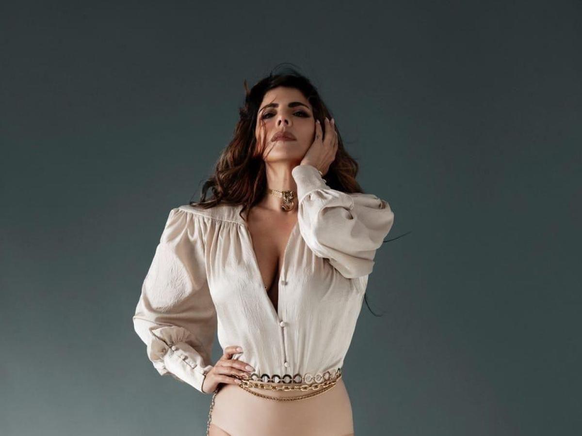 Mietta: «Per amicizia verso Mia Martini rifiutai "Almeno tu nell’universo". Mio figlio Francesco Ian lavora con me. Ballando? Alcune cose potevano essere diverse»