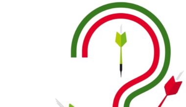 Diecimila euro investiti un anno fa oggi sarebbero più di 15 mila con l’oro e 13 mila con Piazza Affari: i conti dei super investimenti